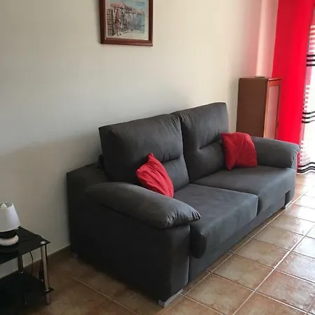 Quinta De Santo Antonio Ac2 Lagos