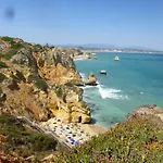 דירה Quinta De Santo Antonio Ac2 *