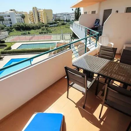 Quinta De Santo Antonio Ac2