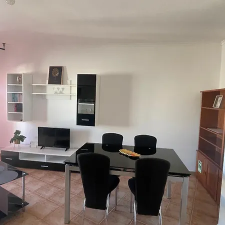 Quinta De Santo Antonio Ac2 Lagos