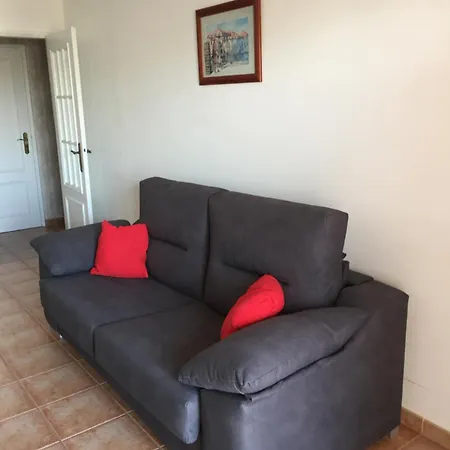 Quinta De Santo Antonio Ac2 Apartamento
