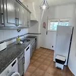 아파트 Quinta De Santo Antonio Ac2 *