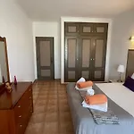 Quinta De Santo Antonio Ac2