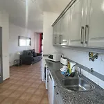 아파트 Quinta De Santo Antonio Ac2 *