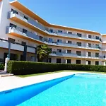 아파트 Quinta De Santo Antonio Ac2 라고스