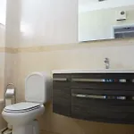 아파트 Quinta De Santo Antonio Ac2 *