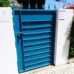 Quinta De Santo Antonio Ac2 아파트 *
