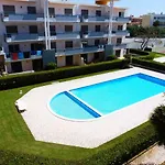 Quinta De Santo Antonio Ac2 *