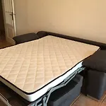 Quinta De Santo Antonio Ac2 아파트 *