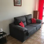 Quinta De Santo Antonio Ac2 라고스