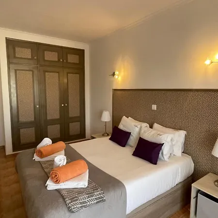 Quinta De Santo Antonio Ac2