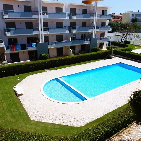 Quinta De Santo Antonio Ac2 *