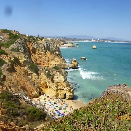 Lejlighed Quinta De Santo Antonio Ac2 *