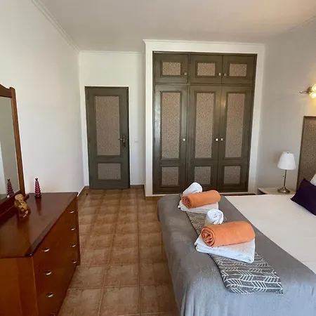 Quinta De Santo Antonio Ac2