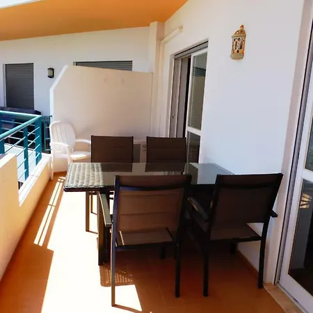 Quinta De Santo Antonio Ac2