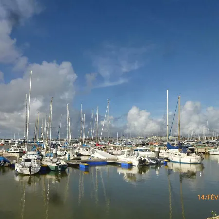 Appartamento Quinta De Santo Antonio Ac2