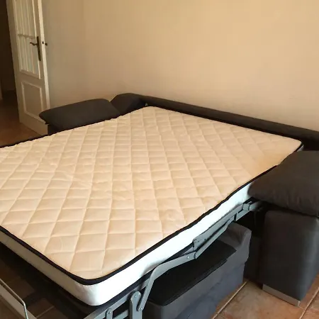 Quinta De Santo Antonio Ac2 Apartment *